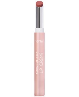 Tarte - tarte™ Maracuja Juicy Lip Cr&egrave;me