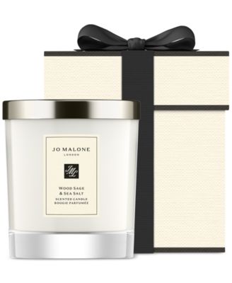 Jo Malone London - Wood Sage & Sea Salt Scented Candle