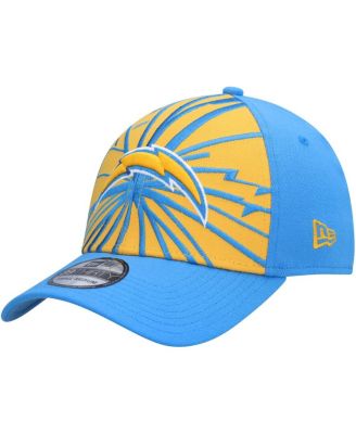 New Era