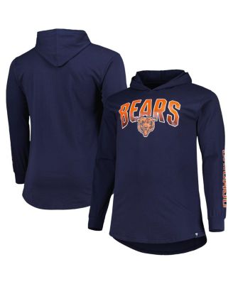 Fanatics