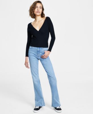 DKNY Jeans