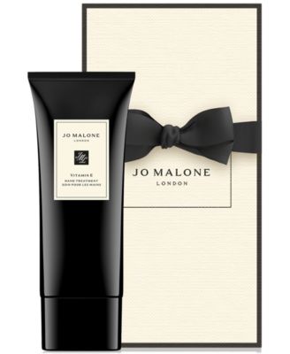 Jo Malone London - Vitamin E Nourishing Hand Treatment, 3.4-oz.