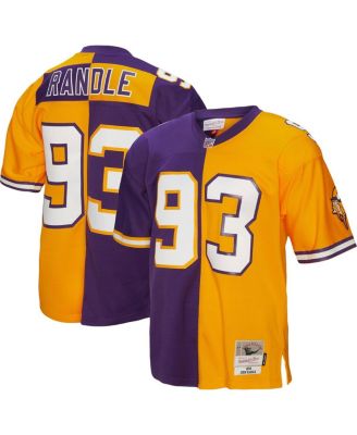 Mitchell & Ness
