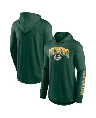 Fanatics