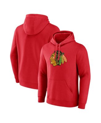 Fanatics