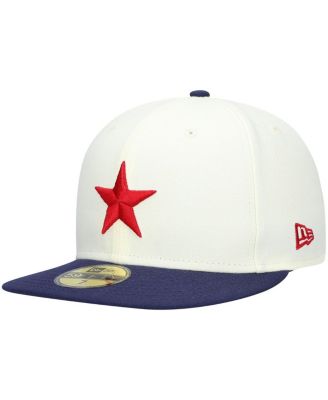 New Era