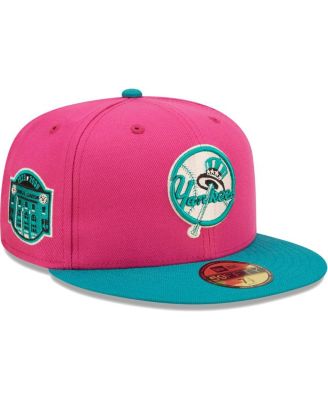 New Era