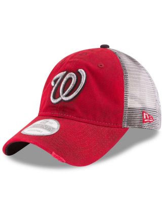 New Era