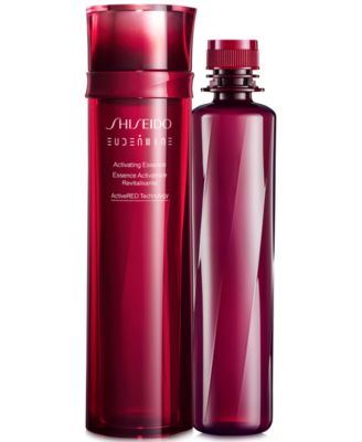 Shiseido - Eudermine Activating Essence Refill