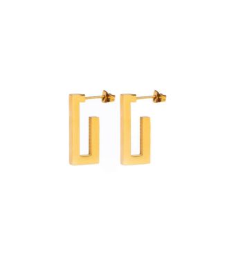TSEATJEWELRY