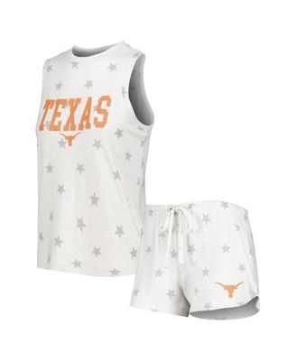 Concepts Sport