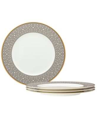 Noritake