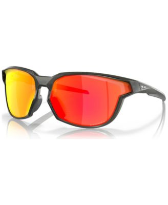 Oakley