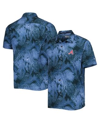 Tommy Bahama