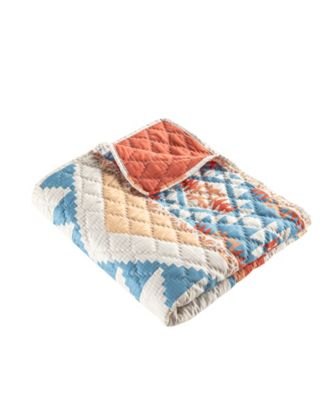 Greenland Home Fashions