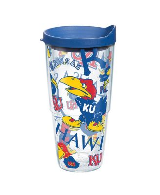 Tervis Tumbler