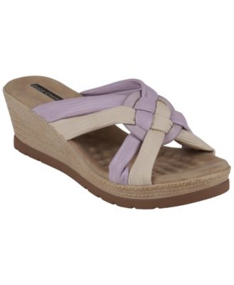 GC Shoes