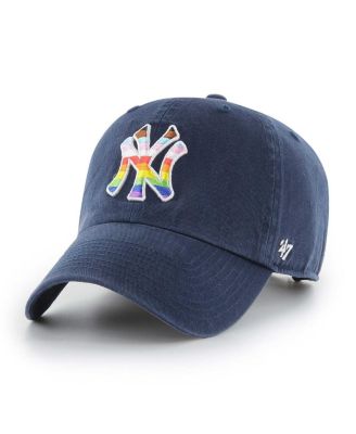 '47 Brand