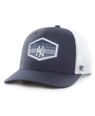 '47 Brand