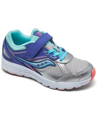 Saucony
