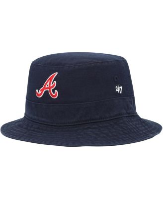 '47 Brand