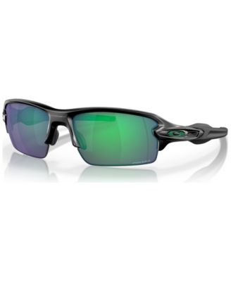 Oakley