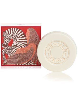 HERMÈS - Eau de Rhubarbe &Eacute;carlate Perfumed Soap, 100 g