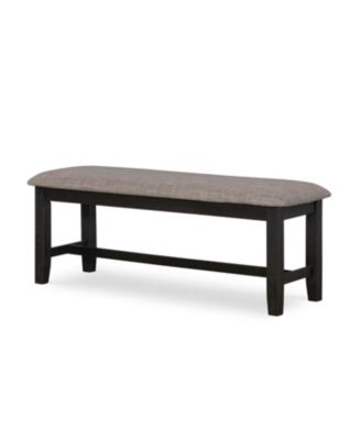 Home Furniture Outfitters