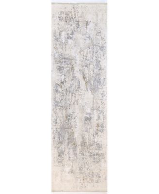 BB Rugs
