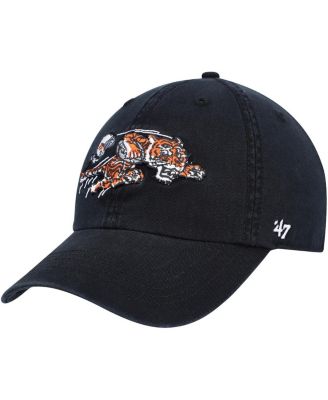 '47 Brand
