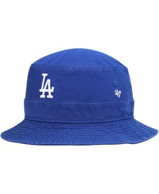 '47 Brand