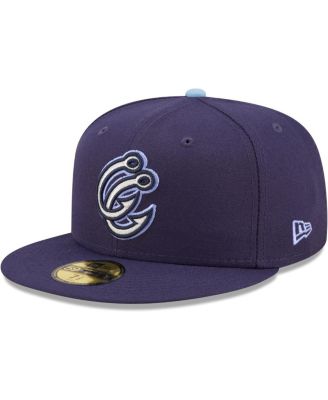 New Era