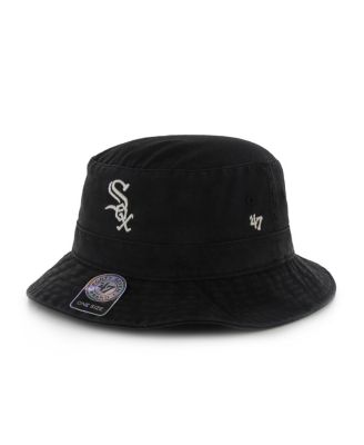'47 Brand
