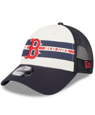 New Era