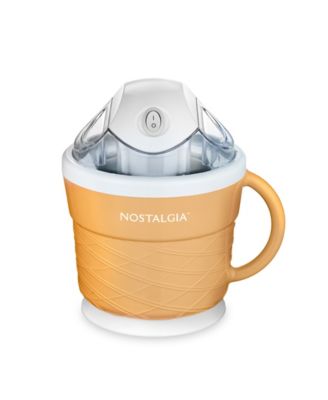 Nostalgia