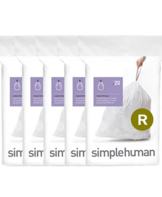 simplehuman