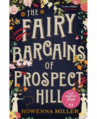 Barnes & Noble