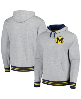Mitchell & Ness