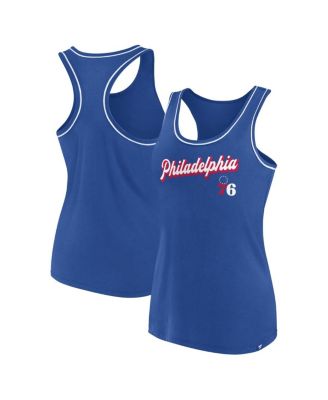 Fanatics