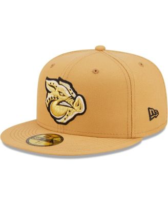 New Era