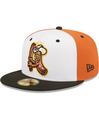 New Era