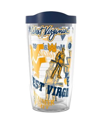 Tervis Tumbler