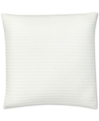 Lauren Ralph Lauren - Annie Striped Decorative Pillow, 20" x 20"