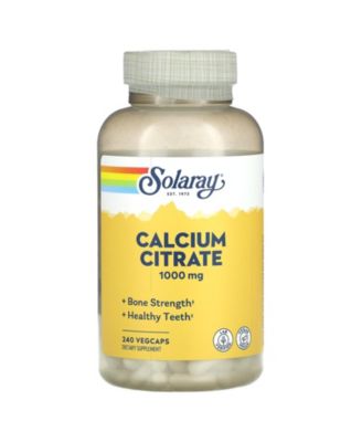 Solaray