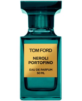 Tom Ford - Neroli Portofino Fragrance Collection