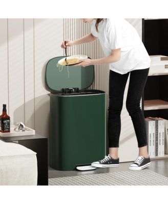 Streamdale Furniture