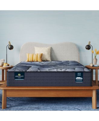Serta