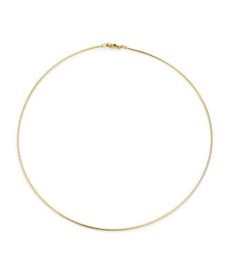 Bling Jewelry
