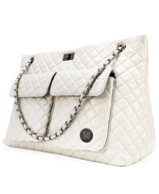 Badgley Mischka