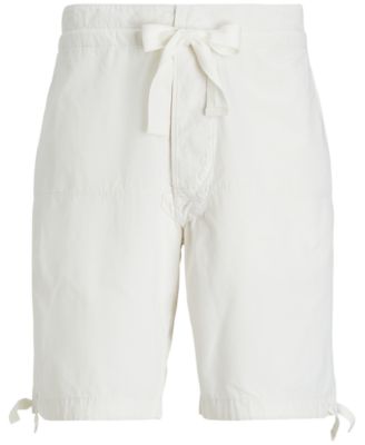 Polo Ralph Lauren - Men's  9.5-Inch Beachcomber Relaxed-Fit Shorts